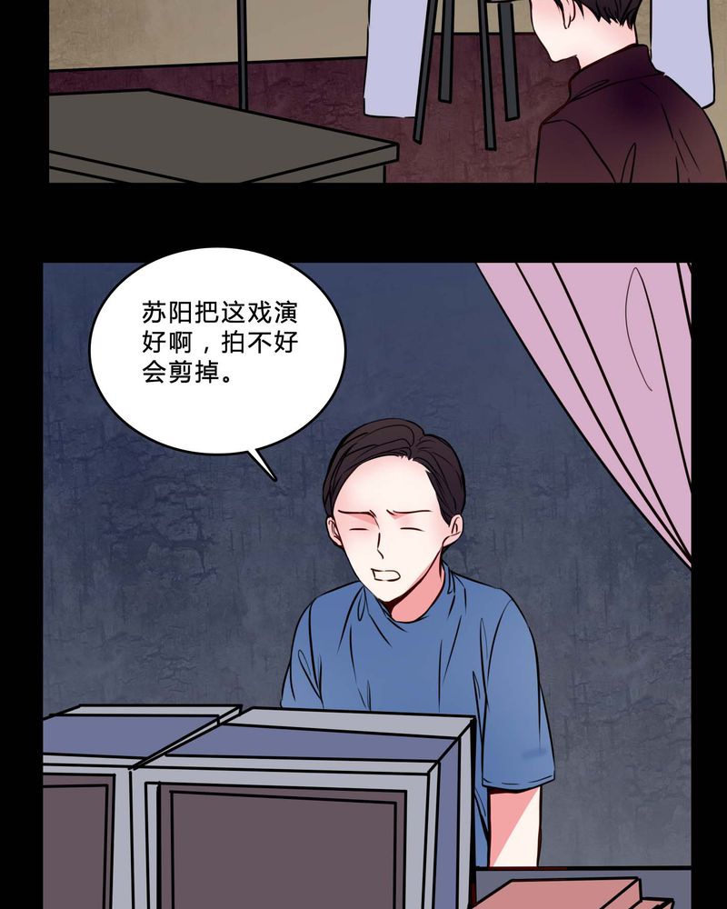 第75章：条件8