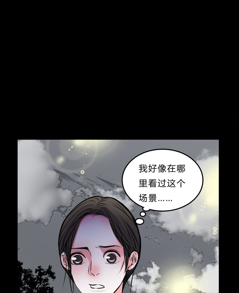 第52章：若有所思1