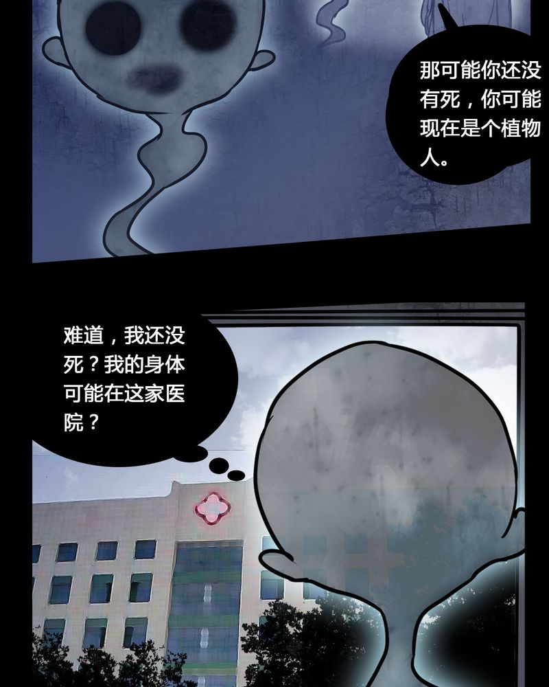 第65章：晦涩难懂的拍摄23