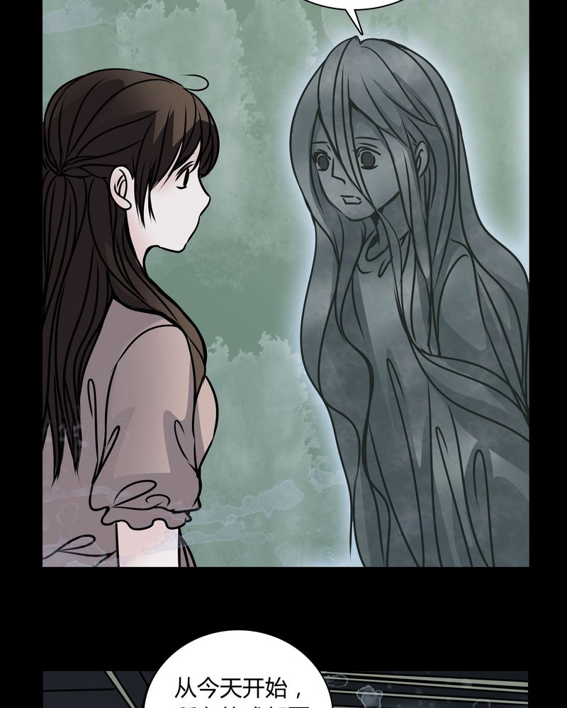 第33章：女鬼的发现28