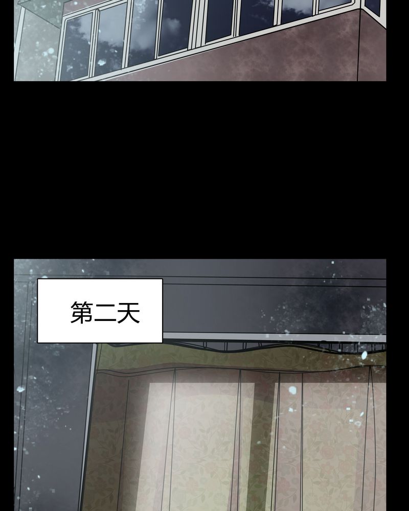 第12章：导演的刁难9