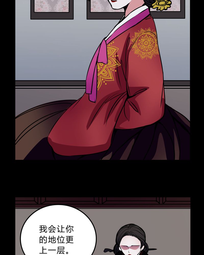 第44章：世子妃20