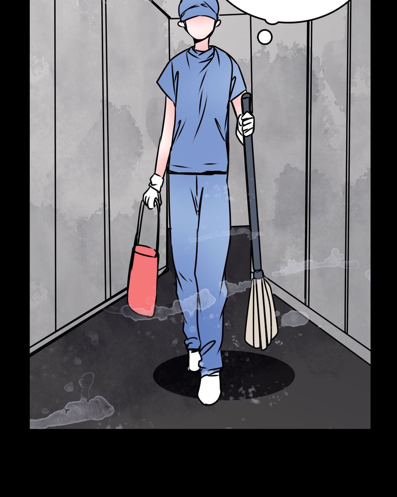 第40章：清洁工13