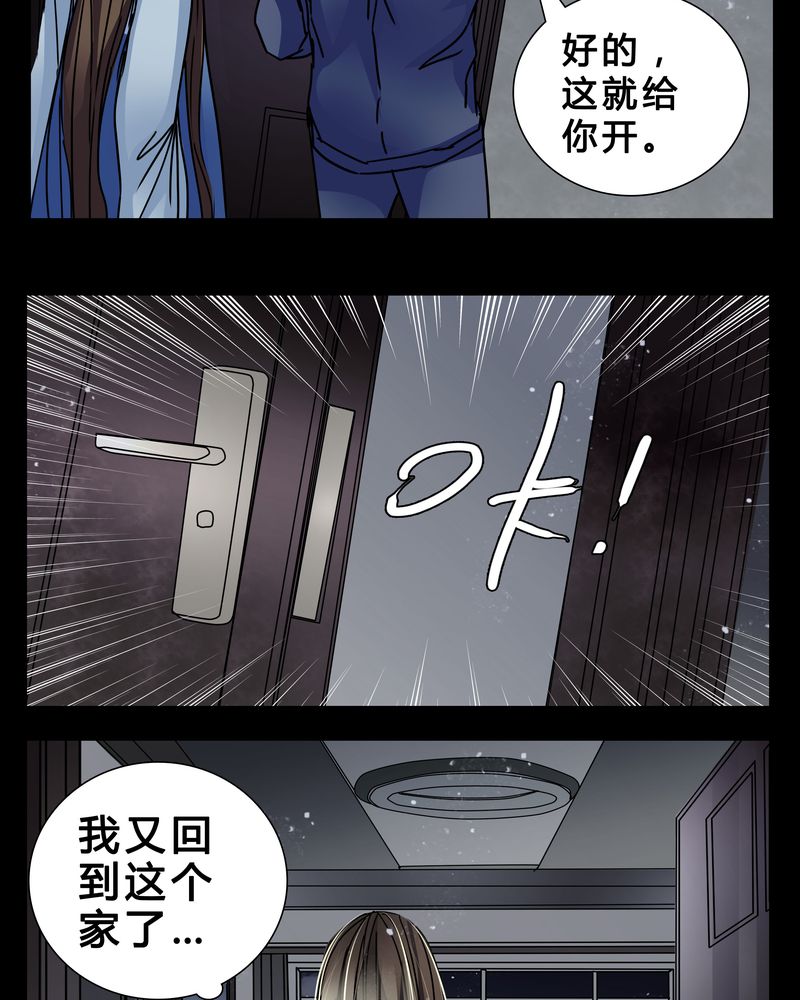 第6章：害怕12
