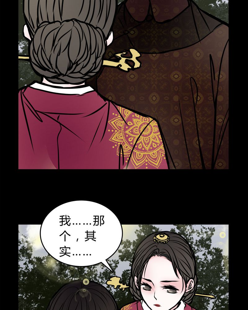 第55章：条件10