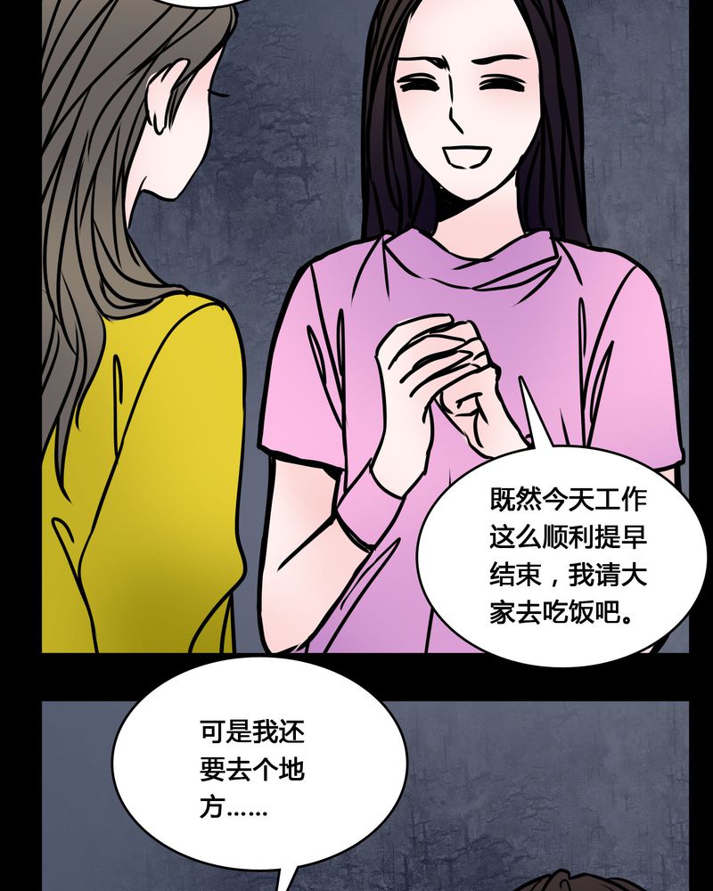 第65章：晦涩难懂的拍摄26