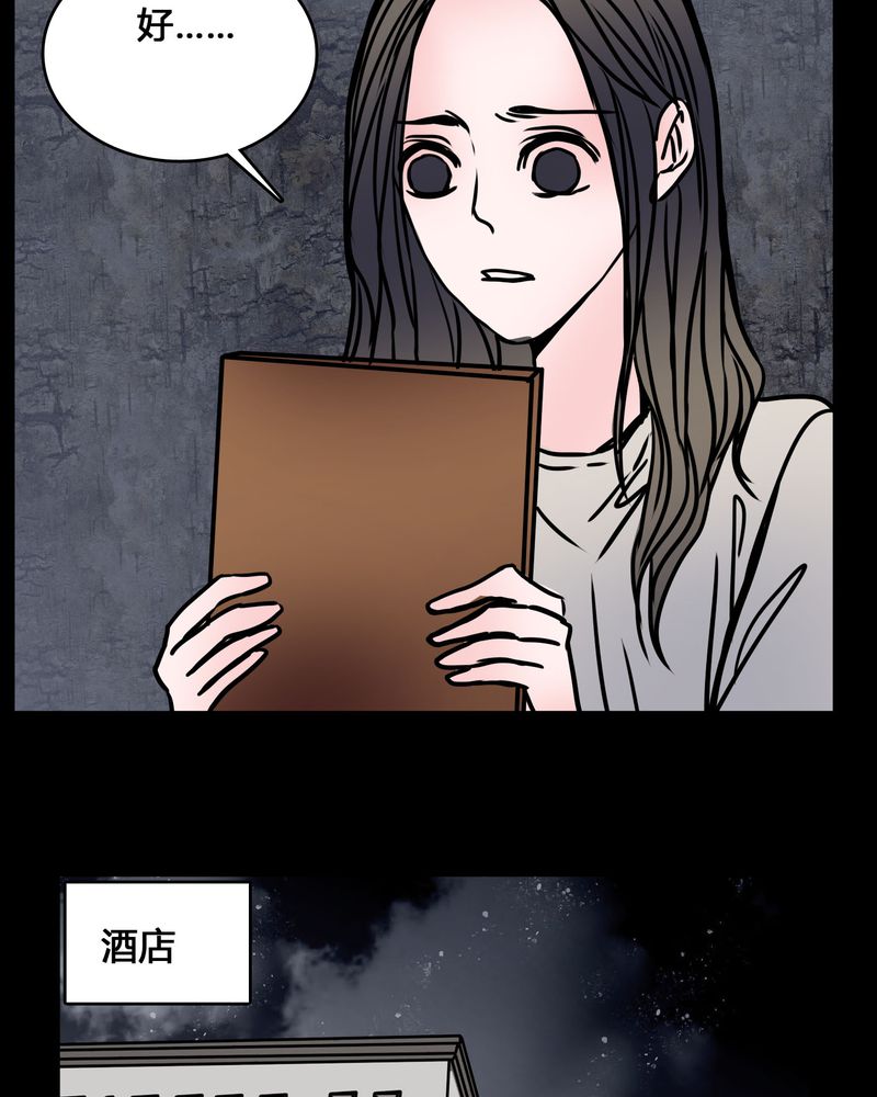 第65章：晦涩难懂的拍摄6