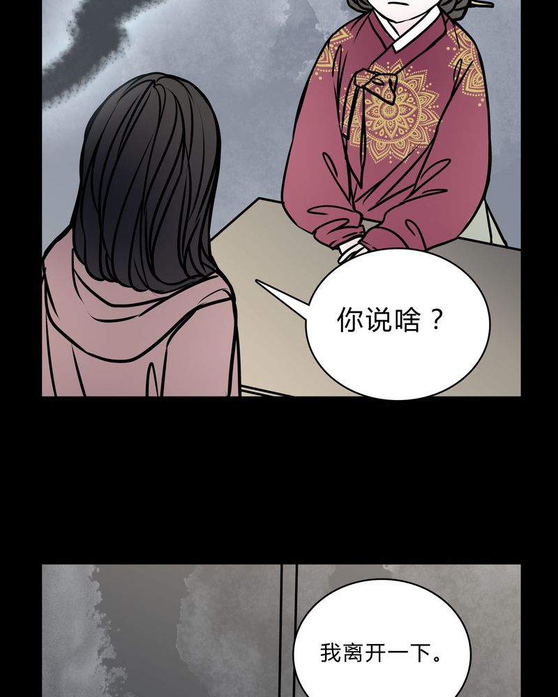 第55章：条件26