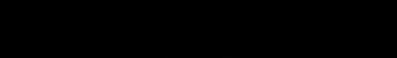 第60章：解约28