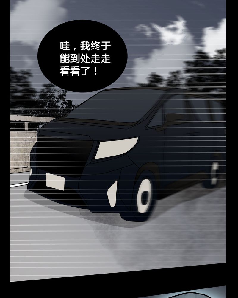 第65章：晦涩难懂的拍摄19