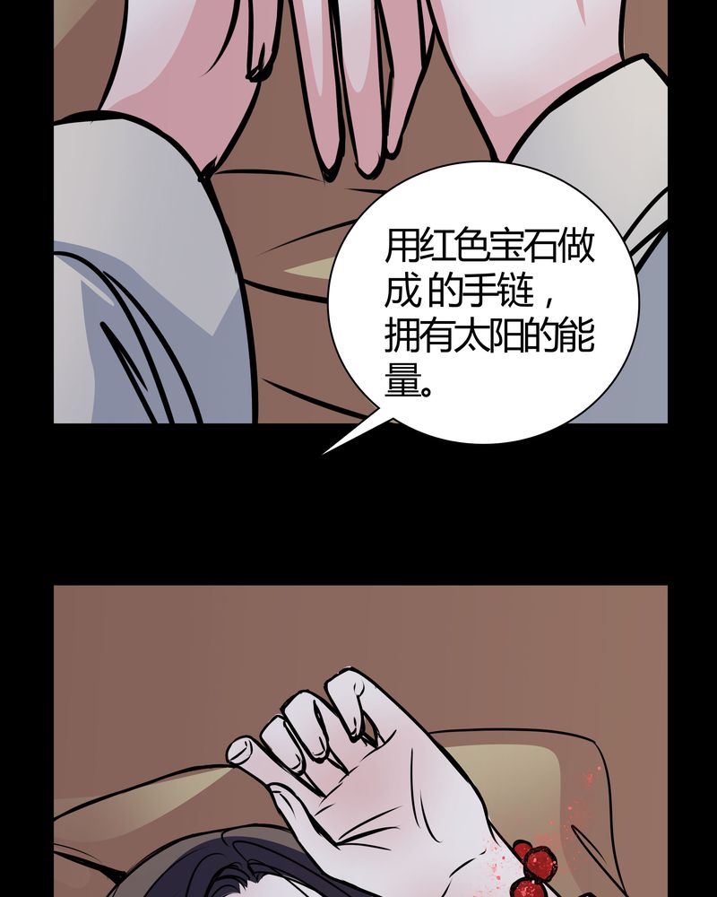 第43章：红宝石17