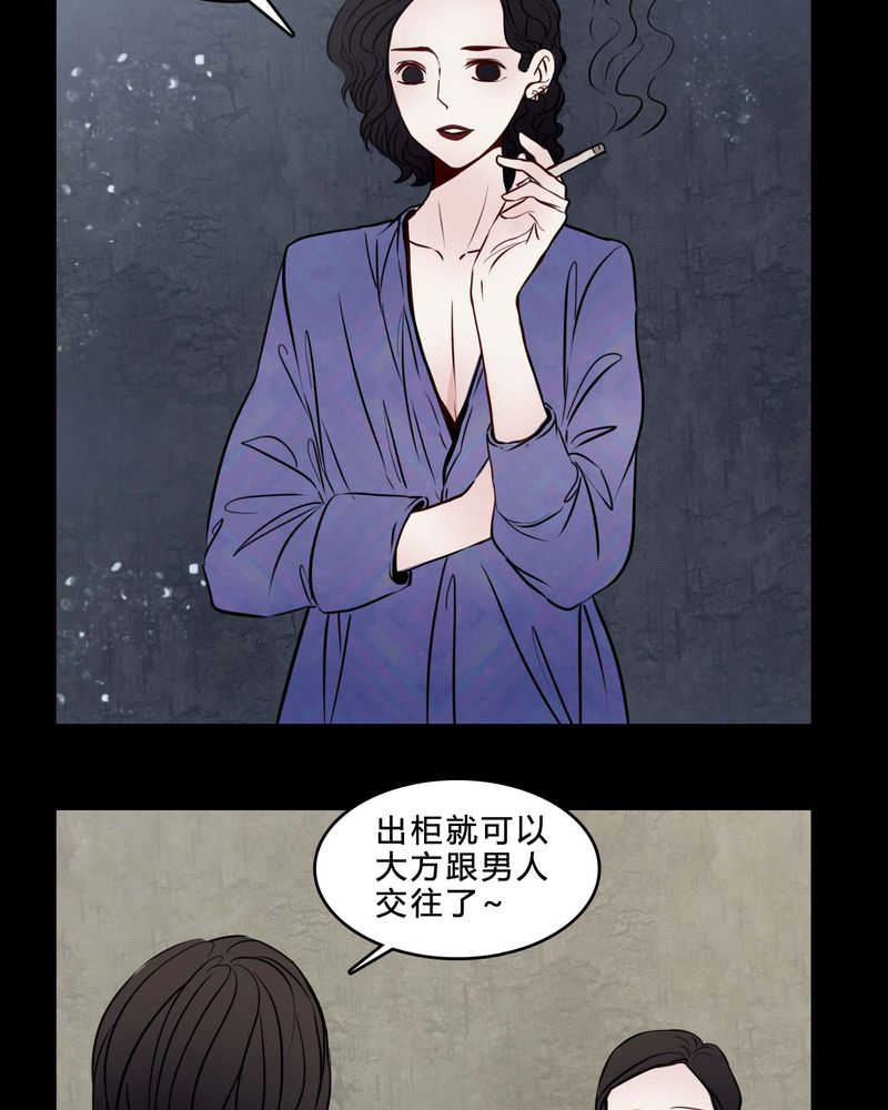 第77章：想清楚5