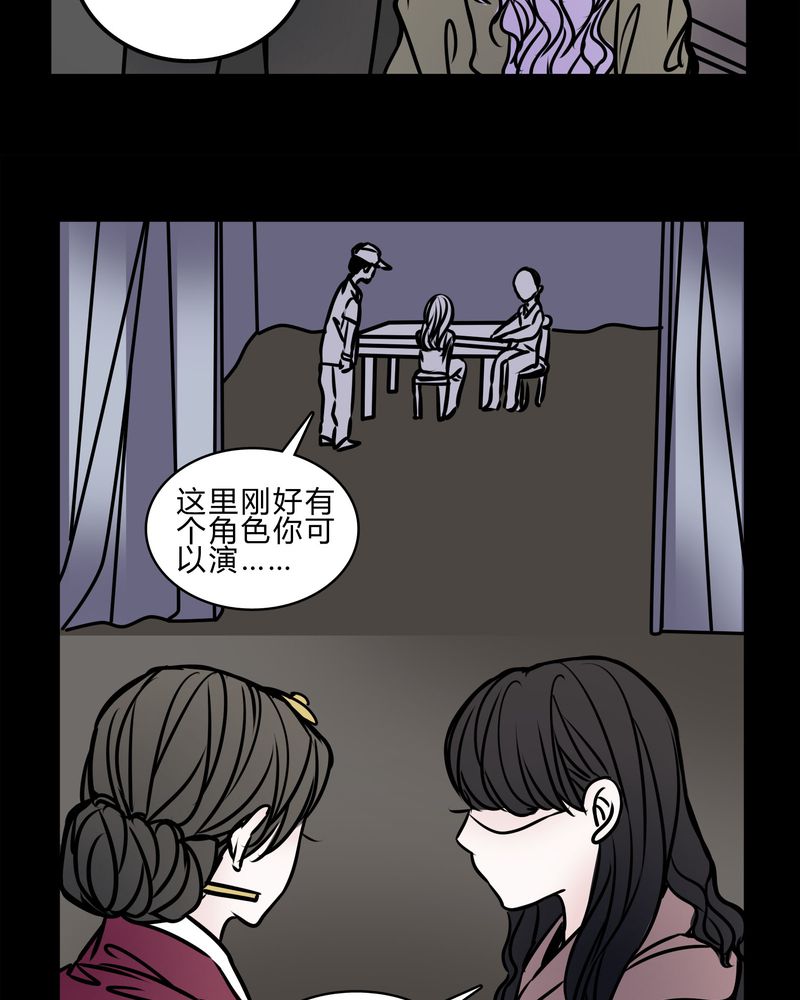 第55章：条件22