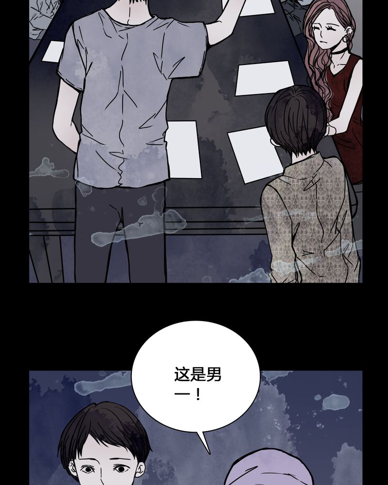 第25章：终于成为女主演！10