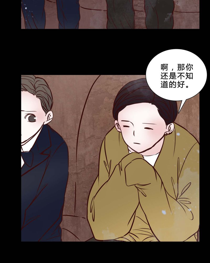 第80章：被抓拍11