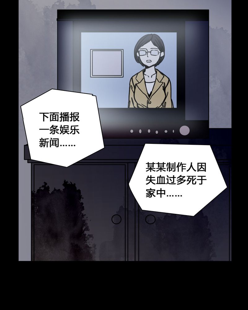 第25章：终于成为女主演！5