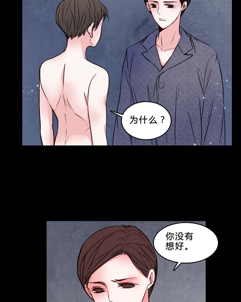 第77章：想清楚22