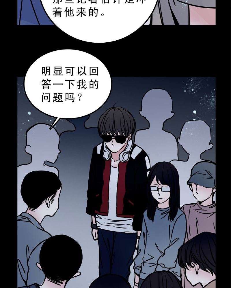 第53章：暴力倾向7