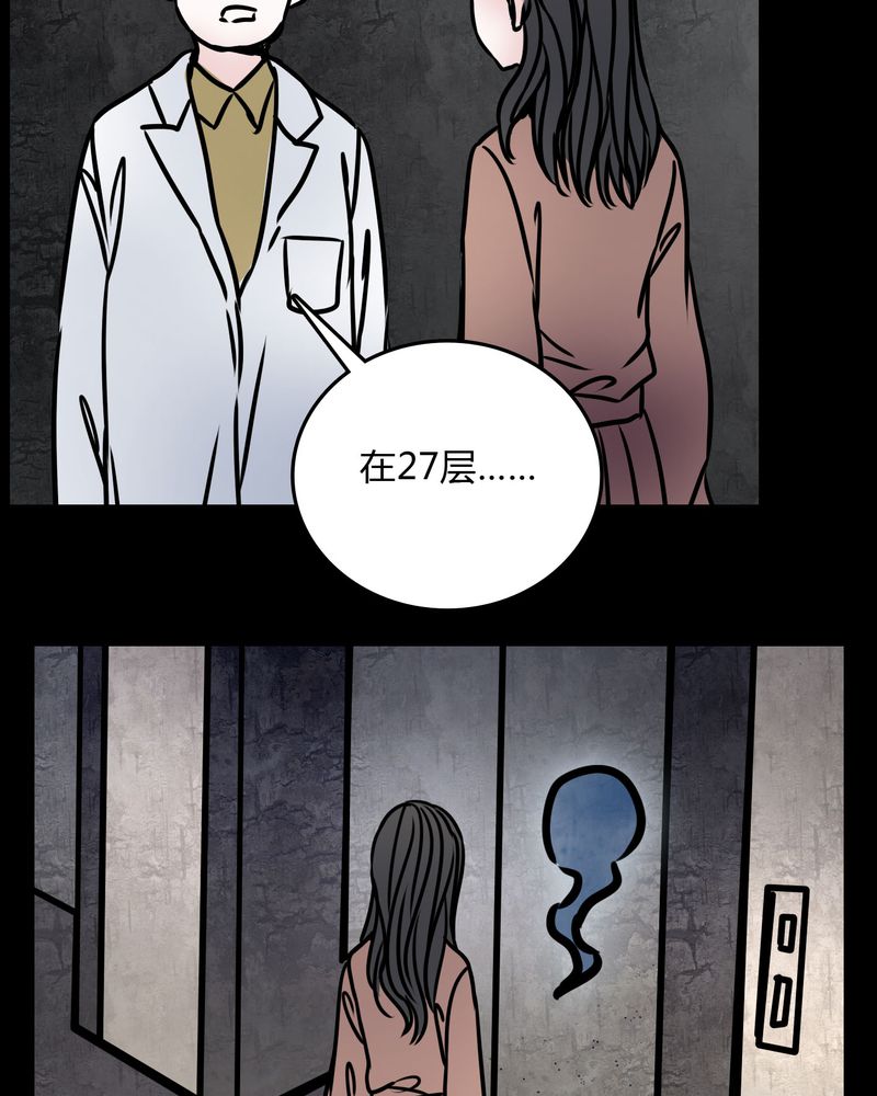 第71章：病房15