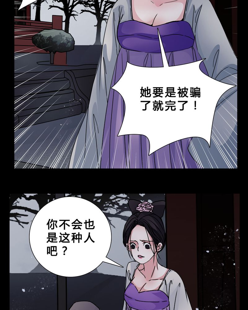 第6章：害怕9