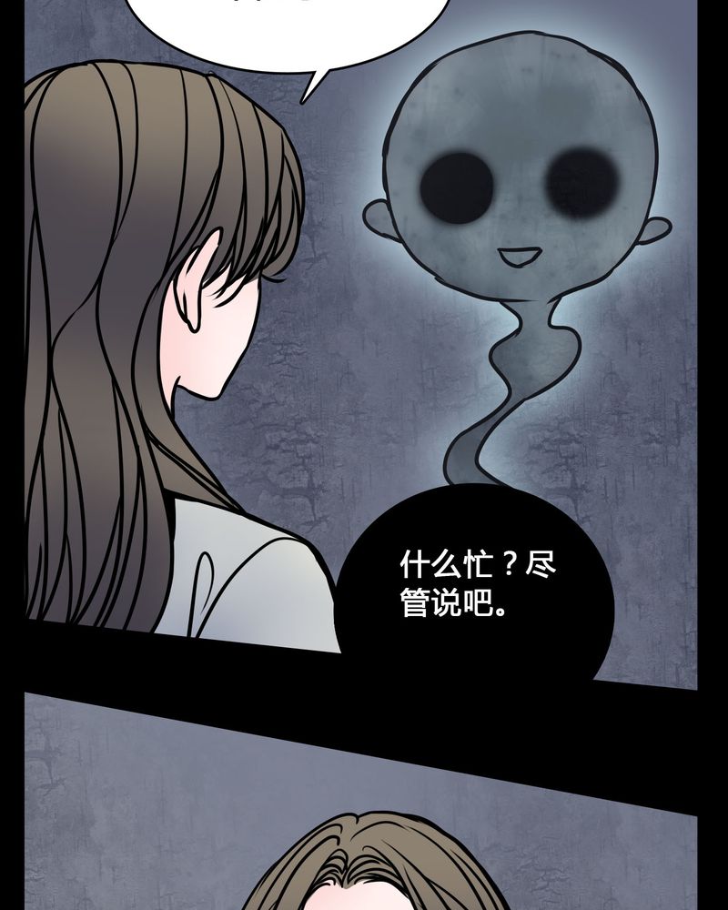 第65章：晦涩难懂的拍摄13