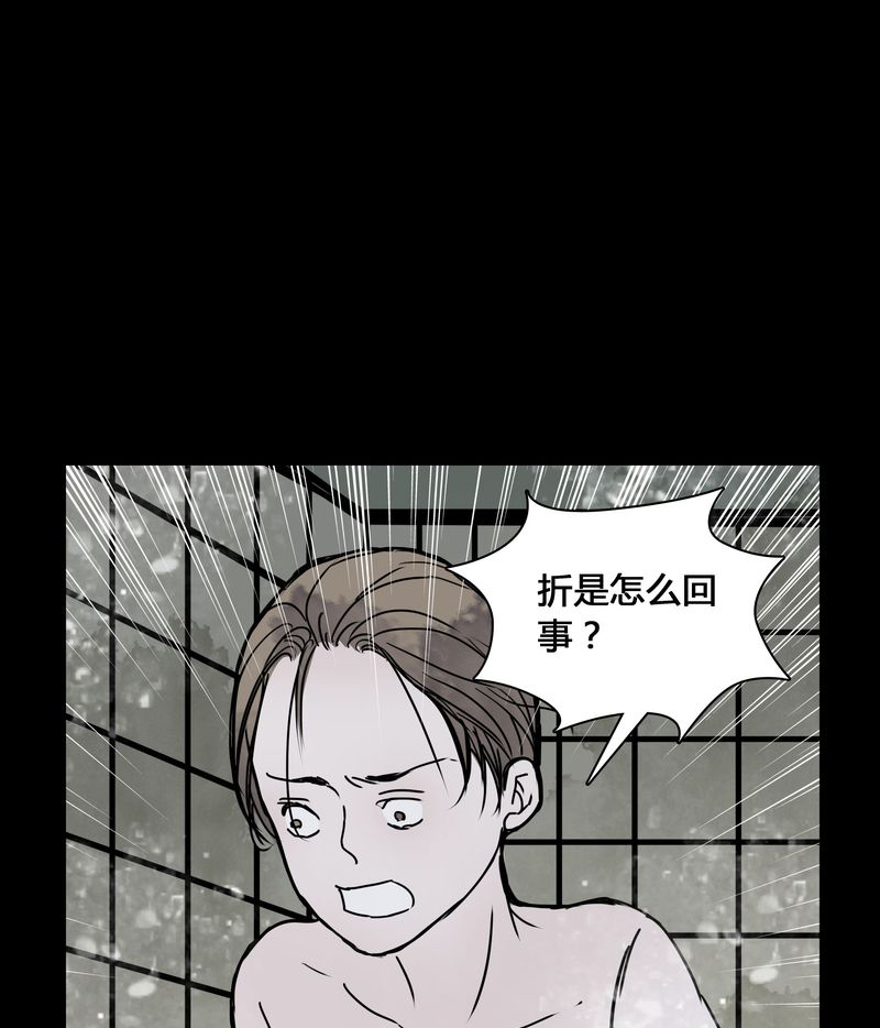 第25章：终于成为女主演！1