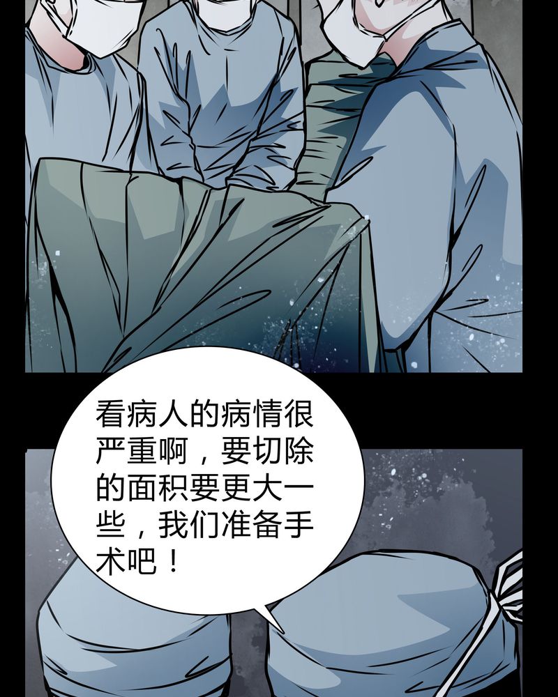 第18章：制片人的机会5