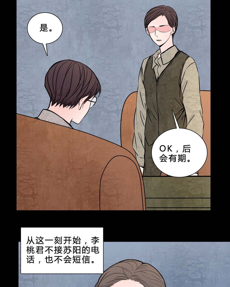 第82章：无法控制19