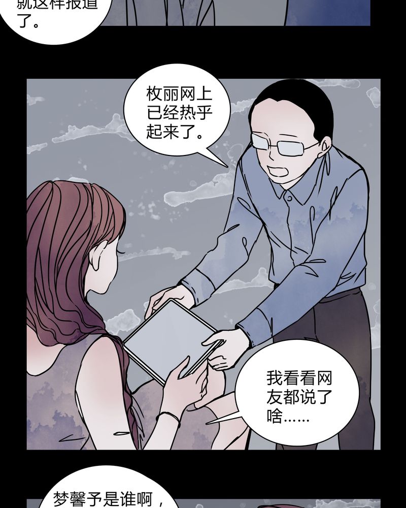 第28章：女演员买水军23