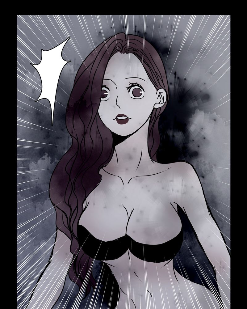 第25章：终于成为女主演！28