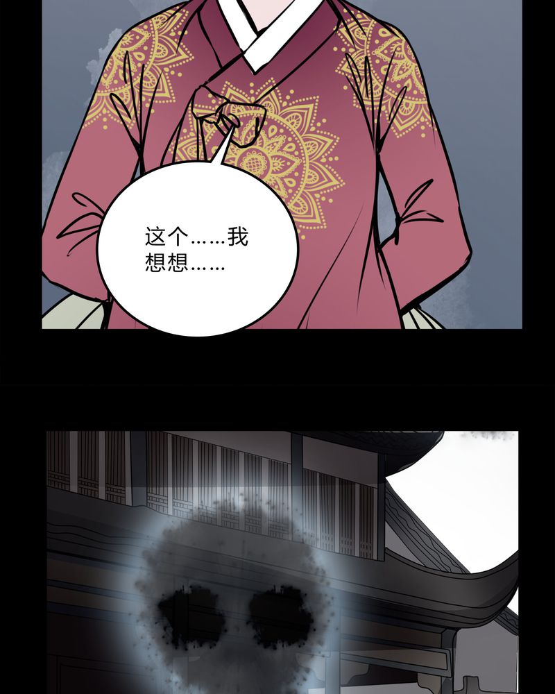 第55章：条件31