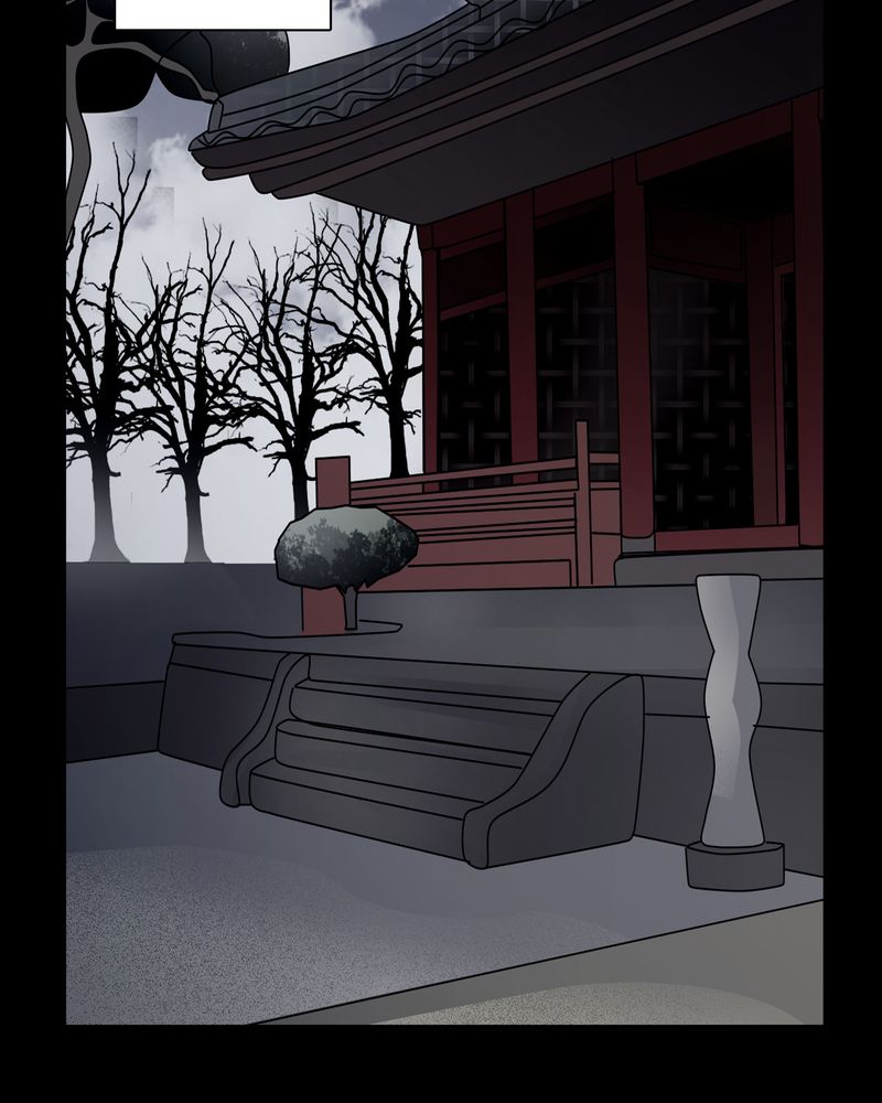 第43章：红宝石20