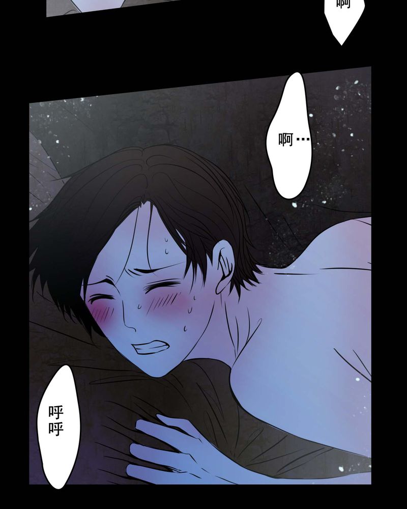 第79章：表现好11