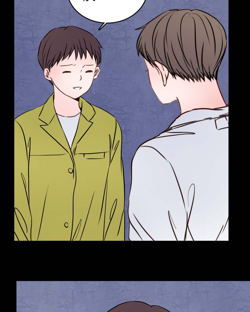 第83章：一个条件19