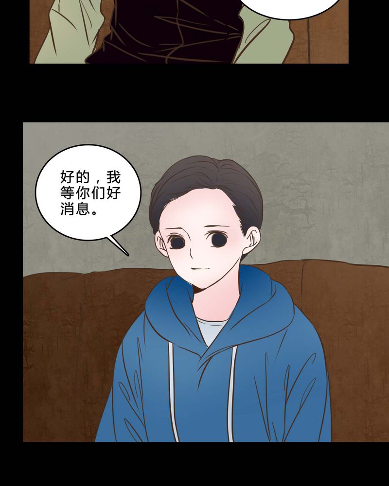 第83章：一个条件27