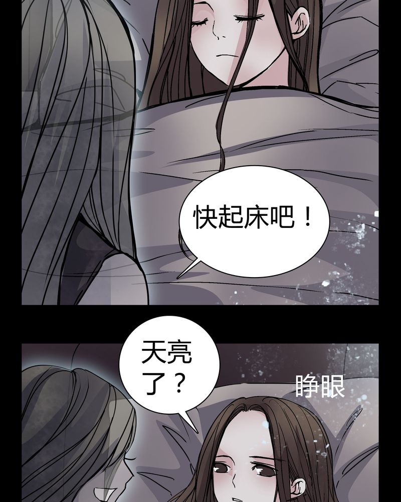 第12章：导演的刁难11