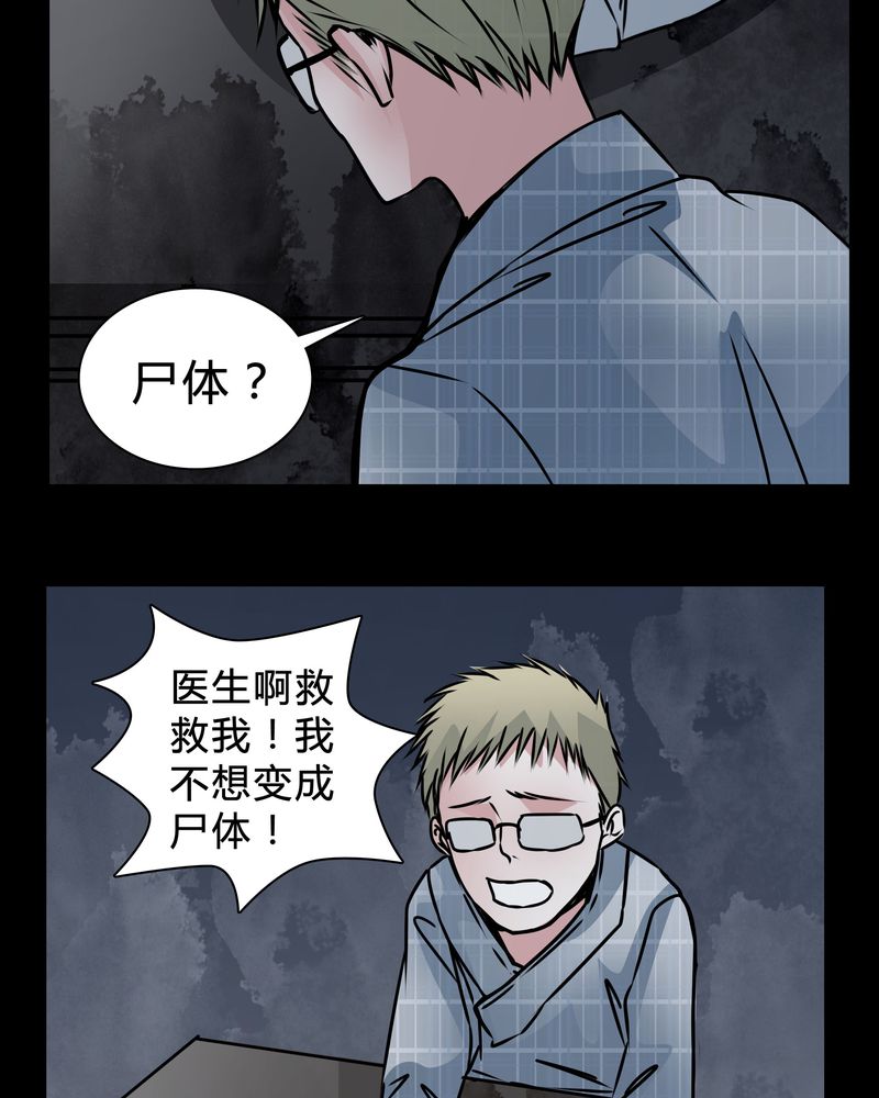 第17章：怎么啦33