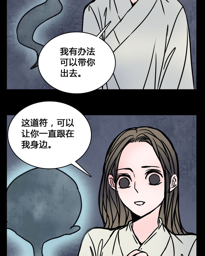 第65章：晦涩难懂的拍摄16
