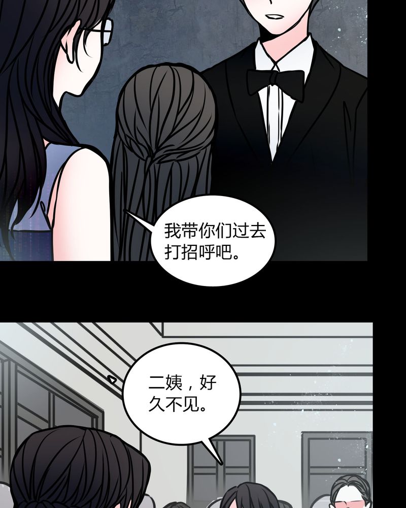第70章：塔罗牌15