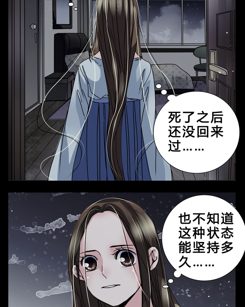 第6章：害怕13