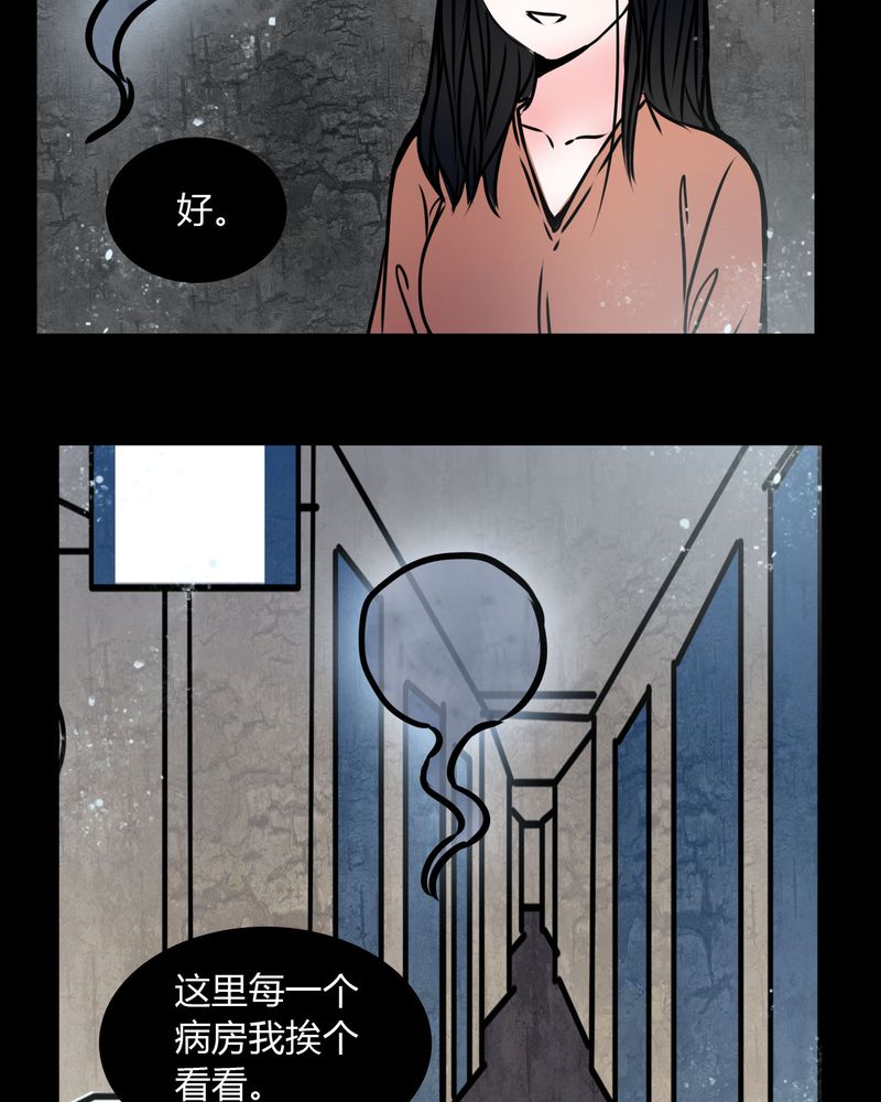 第71章：病房24