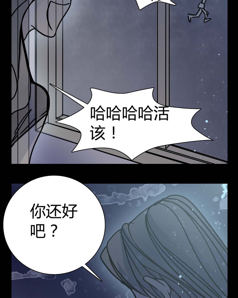 第11章：.救命28