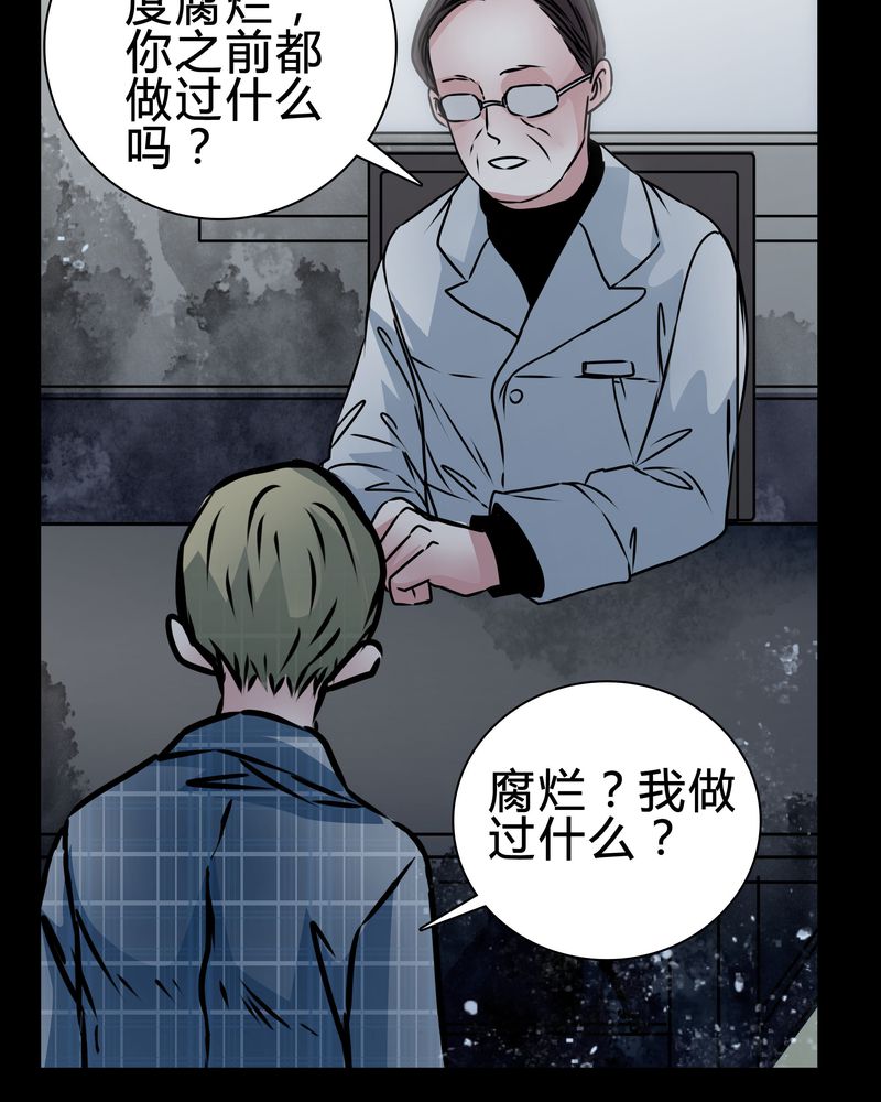 第17章：怎么啦29
