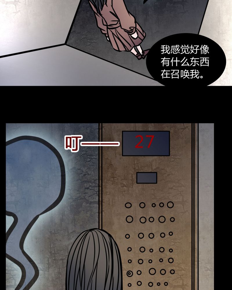 第71章：病房17
