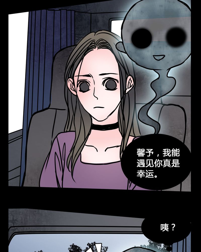 第65章：晦涩难懂的拍摄20