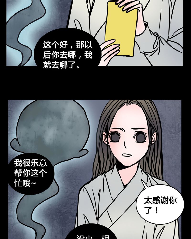 第65章：晦涩难懂的拍摄17