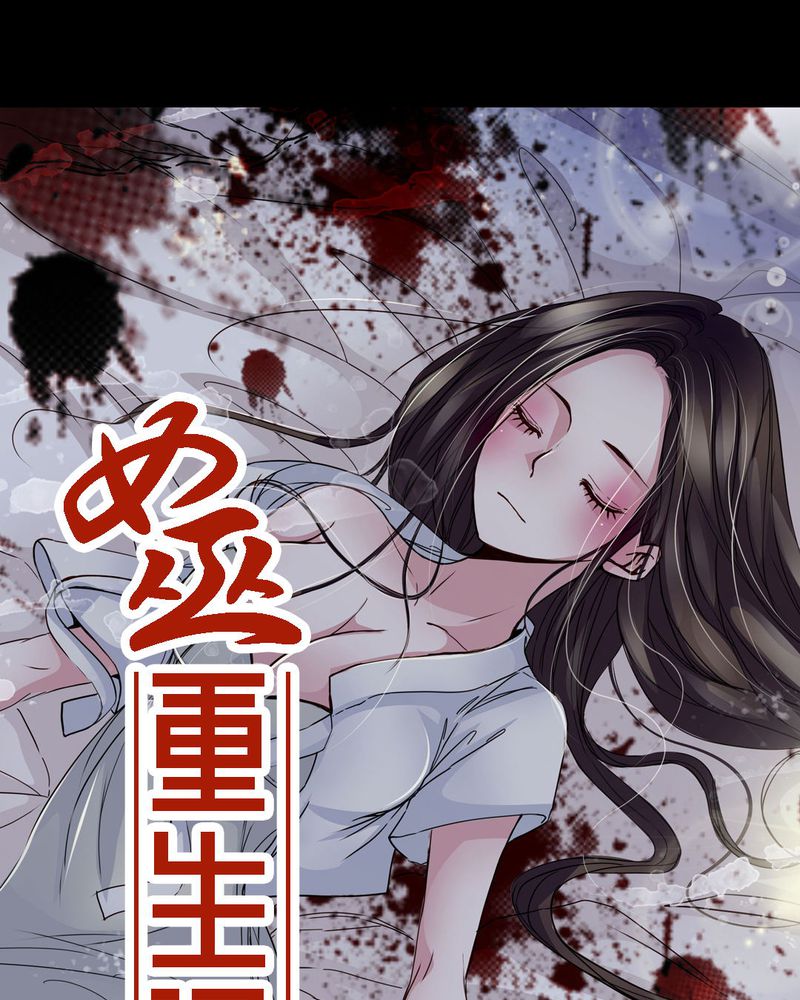 第6章：害怕0