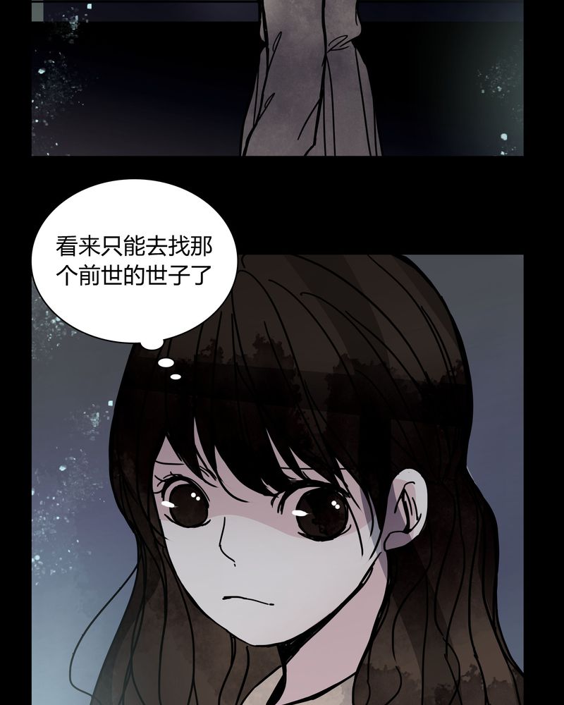 第30章：走投无路13