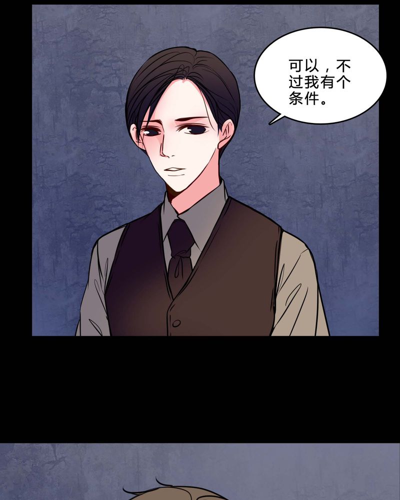 第75章：条件20