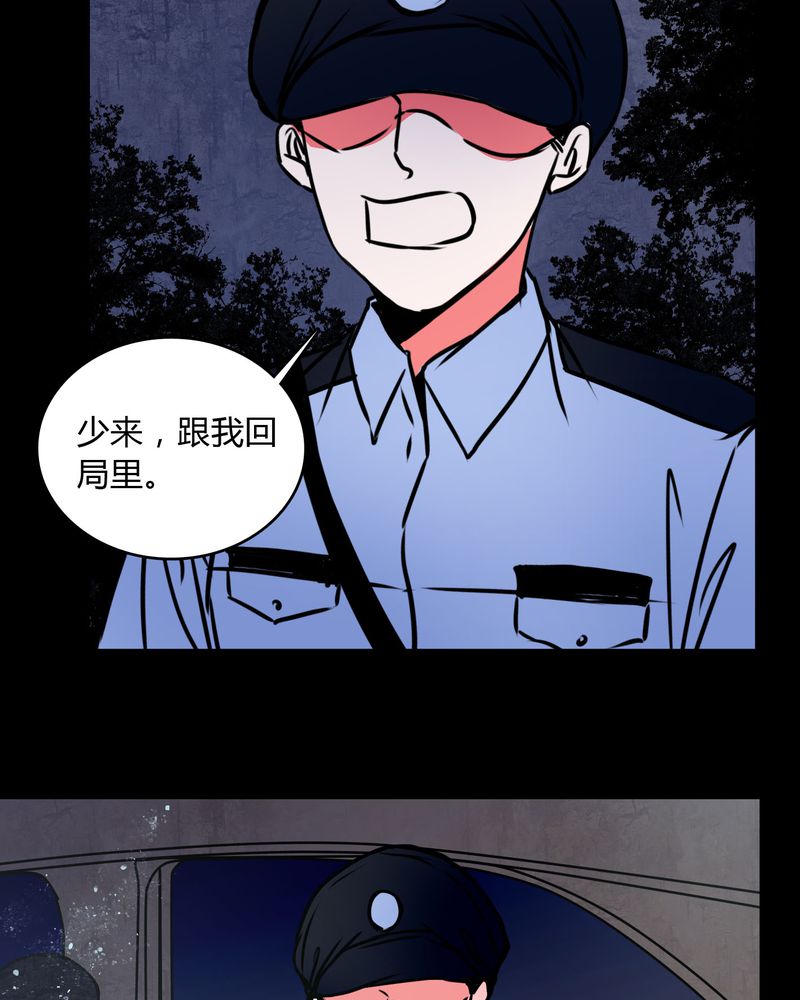 第68章：倒霉的女星6